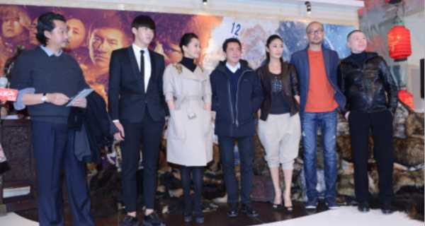 八大金剛是哪幾位,國民黨軍統(tǒng)八大金剛都是誰圖2