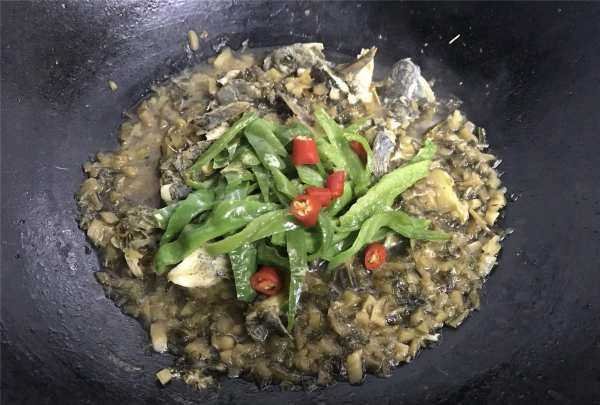 塘鱧的營養(yǎng)價(jià)值,塘鲺的作用圖3