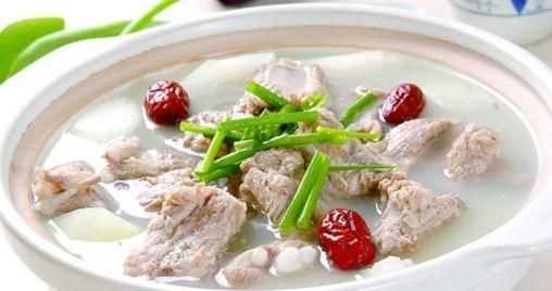 鯽魚湯熱量高嗎，鯽魚湯可以不放鹽放糖喝嗎？圖3