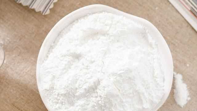 小蘇打能替代酵母粉嗎