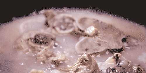 鯽魚湯熱量高嗎，鯽魚湯可以不放鹽放糖喝嗎？圖5