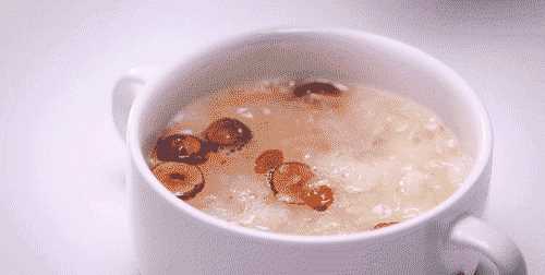 鯽魚湯熱量高嗎，鯽魚湯可以不放鹽放糖喝嗎？圖8