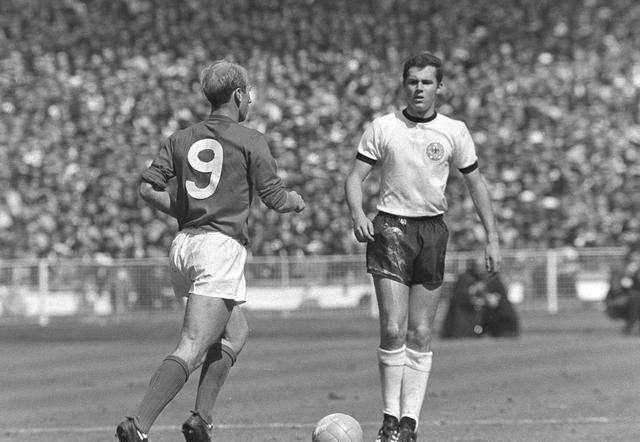 蹴鞠發(fā)源地，為什么中國(guó)古時(shí)候的蹴鞠沒(méi)有演變成現(xiàn)代足球呢？圖4