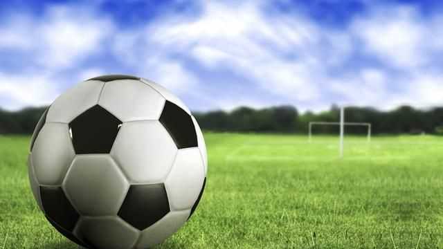 蹴鞠發(fā)源地，為什么中國(guó)古時(shí)候的蹴鞠沒(méi)有演變成現(xiàn)代足球呢？圖5