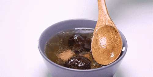 鯽魚湯熱量高嗎，鯽魚湯可以不放鹽放糖喝嗎？圖9