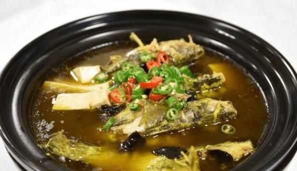 黃辣丁的營養(yǎng)價(jià)值適合兒童吃嗎