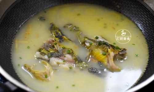 黃辣丁魚的營養(yǎng)價(jià)值及功效與作用