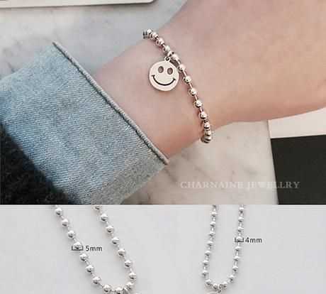 925銀會(huì)發(fā)黃發(fā)黑嗎