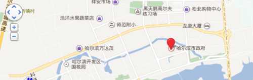 哈爾濱利民開(kāi)發(fā)區(qū)屬于哪個(gè)區(qū),哈爾濱利民開(kāi)發(fā)區(qū) 是屬于松北區(qū)還是呼蘭區(qū)