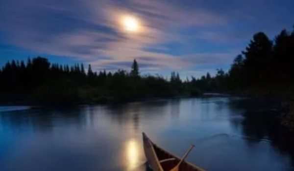 擬人的句子六年級,草原課文六年級擬人句有哪些圖3