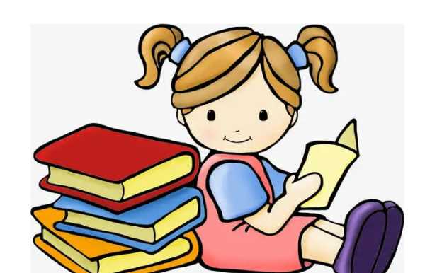 擬人的句子六年級,草原課文六年級擬人句有哪些圖5