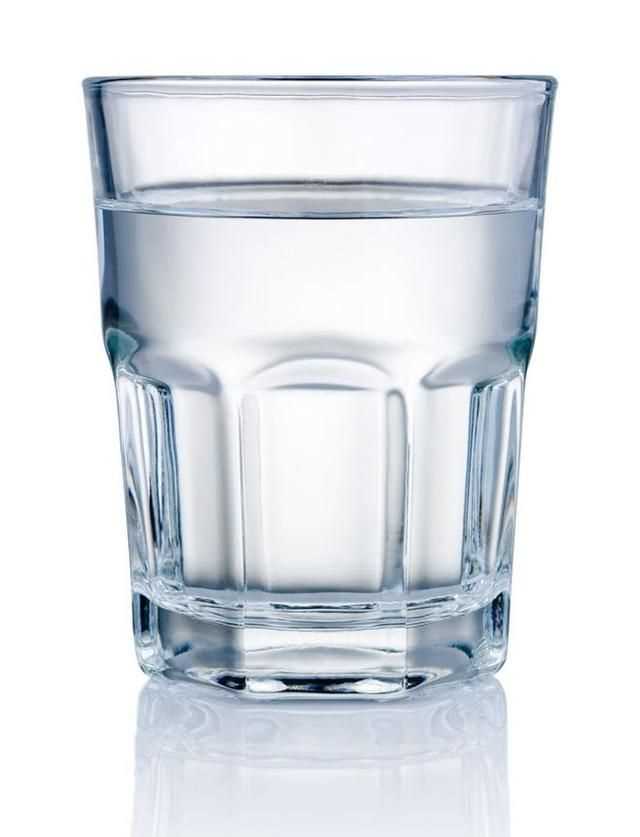 水的黏度，293k水的黏度是多少？圖3