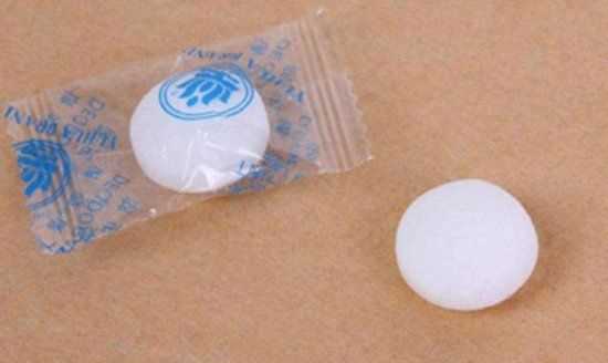 蚊香可以殺死跳蚤,用蚊香可以殺花卉蟲子嗎圖2