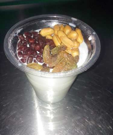 雙皮奶在外面放久了 還能吃嗎