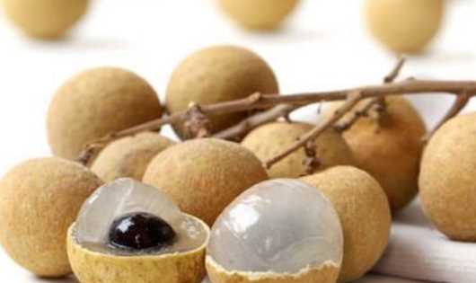 老友粉是哪里的特產(chǎn),廣西有什么粉圖2