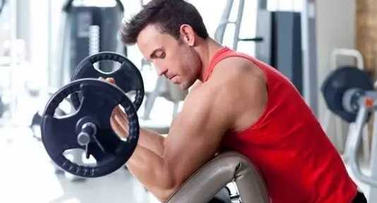 健身可以開空調(diào),健身可以開空調(diào)么圖2