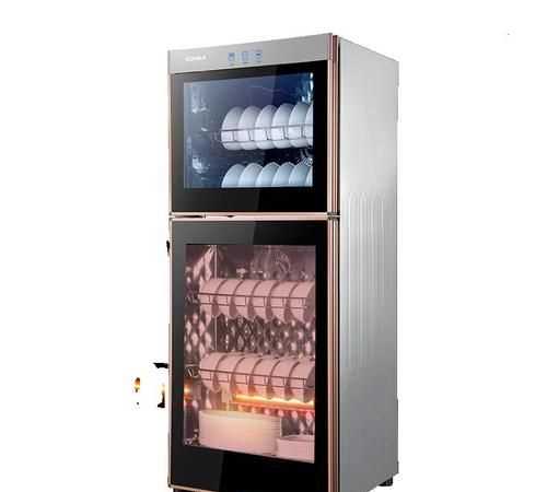 消毒柜消毒多長(zhǎng)時(shí)間，消毒柜消毒多長(zhǎng)時(shí)間知識(shí)