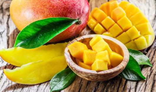 老友粉是哪里的特產(chǎn),廣西有什么粉圖3