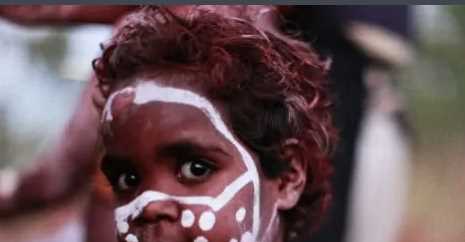 棕色的人種分布在哪個州,棕色皮膚是哪個國家的圖2