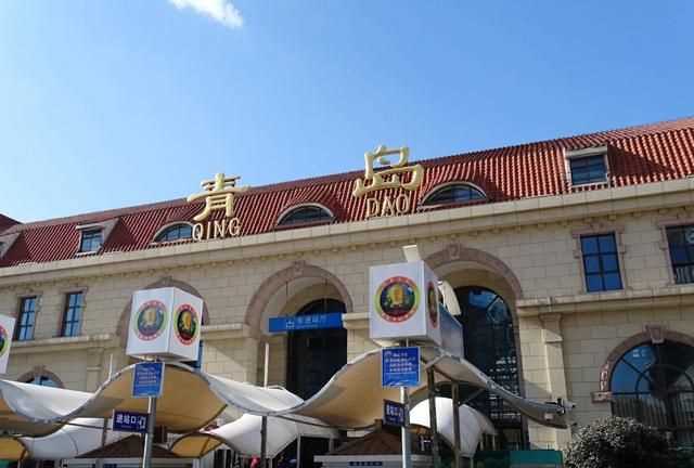 沒身份證怎么坐火車怎么取票，從未辦理過身份證，怎么坐火車？圖2