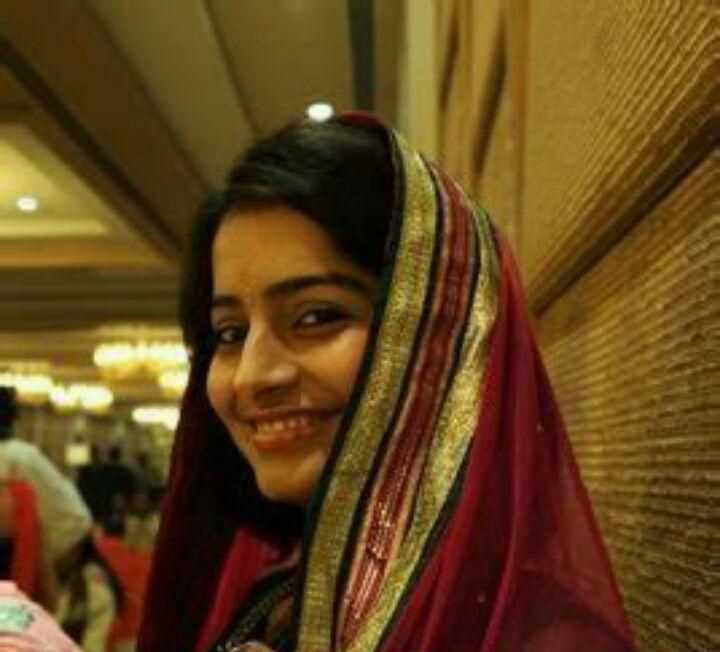 黑色的人種分布在哪個國家