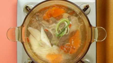 牛尾的功效和作用,牛的尾巴有什么作用答案圖5