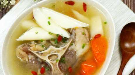 牛尾的功效和作用,牛的尾巴有什么作用答案圖7