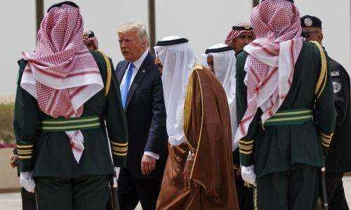 阿拉伯聯(lián)合酋長(zhǎng)國(guó)是哪個(gè)國(guó)家,阿拉伯聯(lián)合酋長(zhǎng)國(guó)是不是沙特阿拉伯圖1