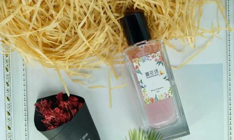 熾言抵御冬日寒曼歌輕撫心間暖這首詩什么意思用什么詞語應(yīng)對