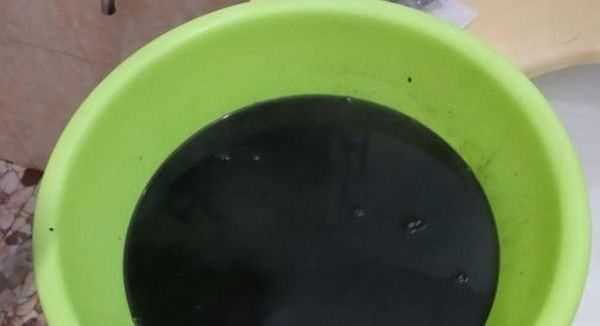 衣服被84燒掉顏色怎么辦,白色衣服用84燒黃了怎么恢復(fù)正常圖5