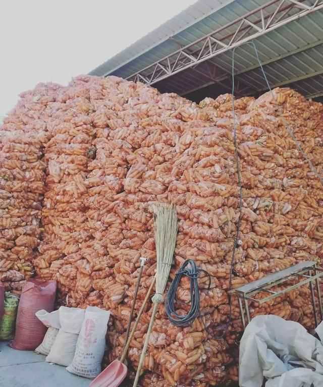 四個(gè)現(xiàn)代化是指哪四個(gè)，四個(gè)觀代化指哪四項(xiàng)？圖2