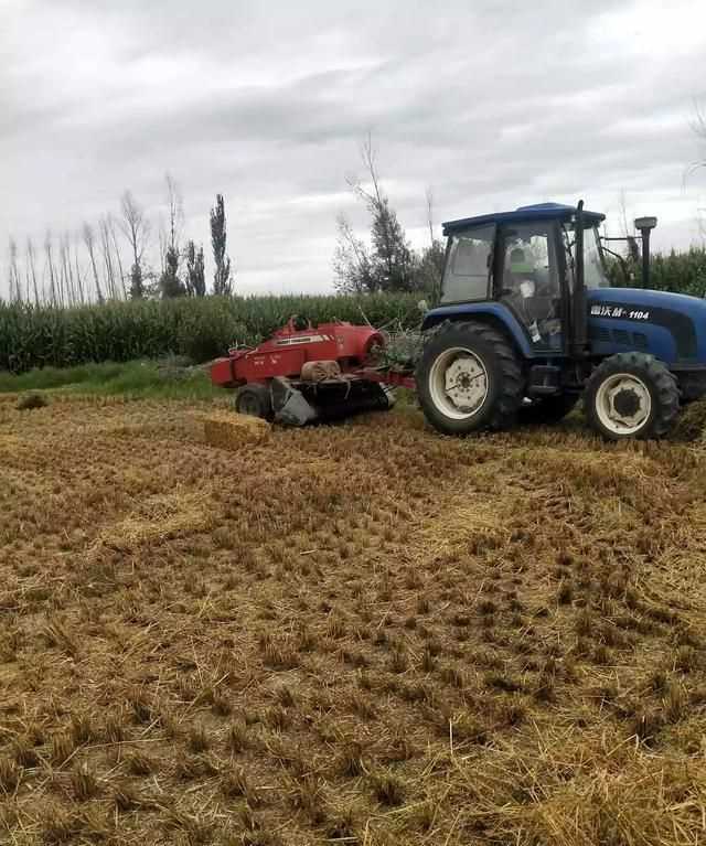 四個(gè)現(xiàn)代化是指哪四個(gè)，四個(gè)觀代化指哪四項(xiàng)？圖4