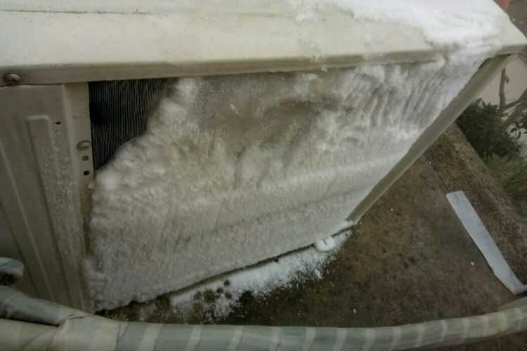 自己在家怎么制作冰塊