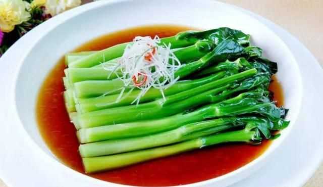 肉焯水是冷水下鍋還是熱水下鍋，煮肉頭冷水下鍋還是熱水下鍋？圖2