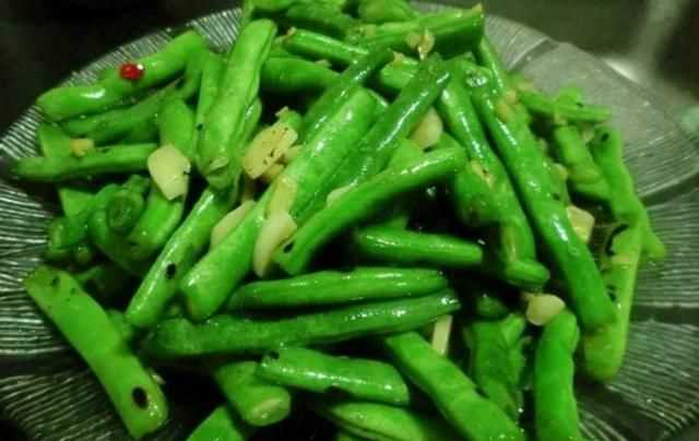 肉焯水是冷水下鍋還是熱水下鍋，煮肉頭冷水下鍋還是熱水下鍋？圖3