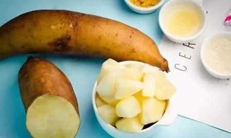 吃過蝦不能吃什么水果和蔬菜