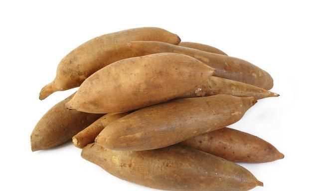 吃完蝦可以吃水果嗎