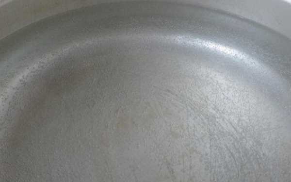 豆角怎樣凍才能保持綠色好吃,油豆角怎么凍速凍才好吃圖9