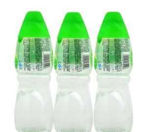 一級蒸餾水和三級蒸餾水哪個好