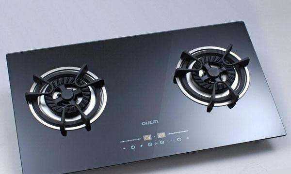 天然氣灶用不用聚火罩,燃?xì)庠钣梅里L(fēng)罩對燃?xì)庠钣杏绊憜?圖6