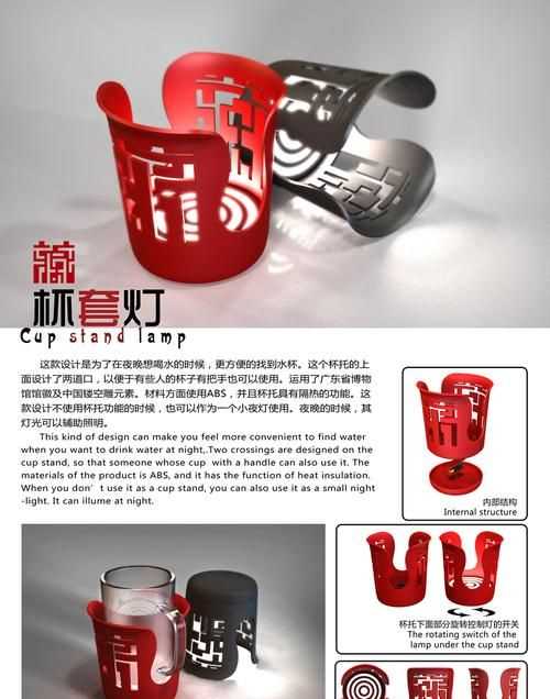 人民大眾喜聞樂見的文化產(chǎn)品有哪些