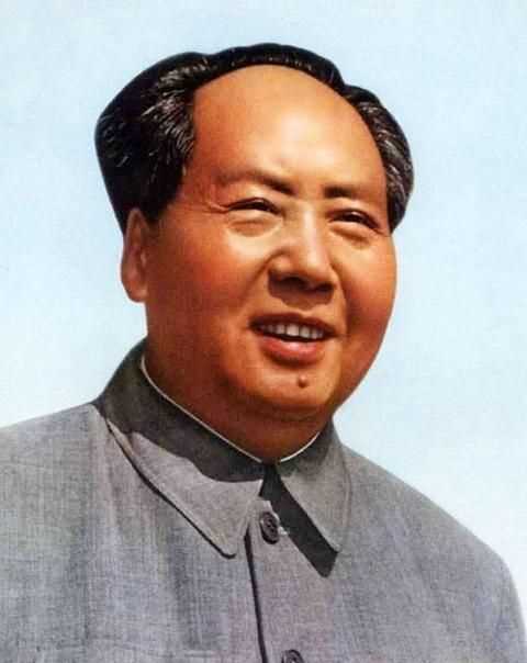 文化產(chǎn)品有哪些，黎族文化產(chǎn)品有哪些？圖3