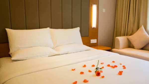 2米的床是多大尺寸,2米床的標(biāo)準(zhǔn)尺寸是多少圖2