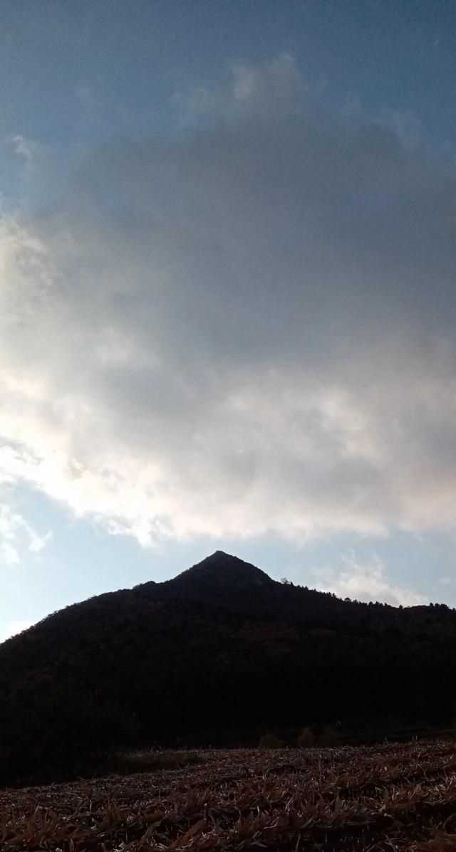 文化產(chǎn)品有哪些，黎族文化產(chǎn)品有哪些？圖6