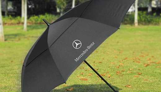 傘有哪些,傘有哪幾種類型圖3