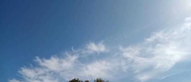 文化產(chǎn)品有哪些，黎族文化產(chǎn)品有哪些？圖9