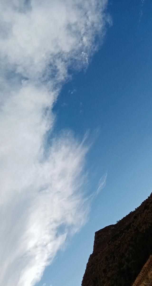 文化產(chǎn)品有哪些，黎族文化產(chǎn)品有哪些？圖11