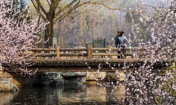 伏羲洞的由來,酉陽(yáng)桃花源的太古洞就是伏羲洞嗎圖4
