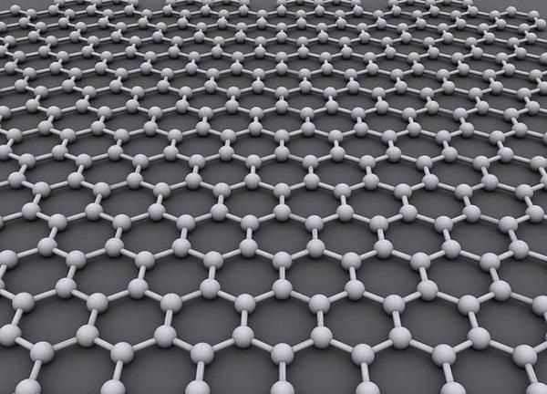 納米技術(shù)在生活中應(yīng)用，請(qǐng)舉兩個(gè)以上的納米技術(shù)在現(xiàn)實(shí)生活中應(yīng)用的例子？圖3