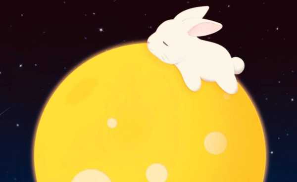 中秋節(jié)祝福,中秋節(jié)祝福語大全圖1